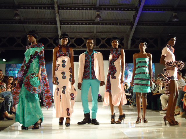 Mozambique fashion week-ciaafrique6